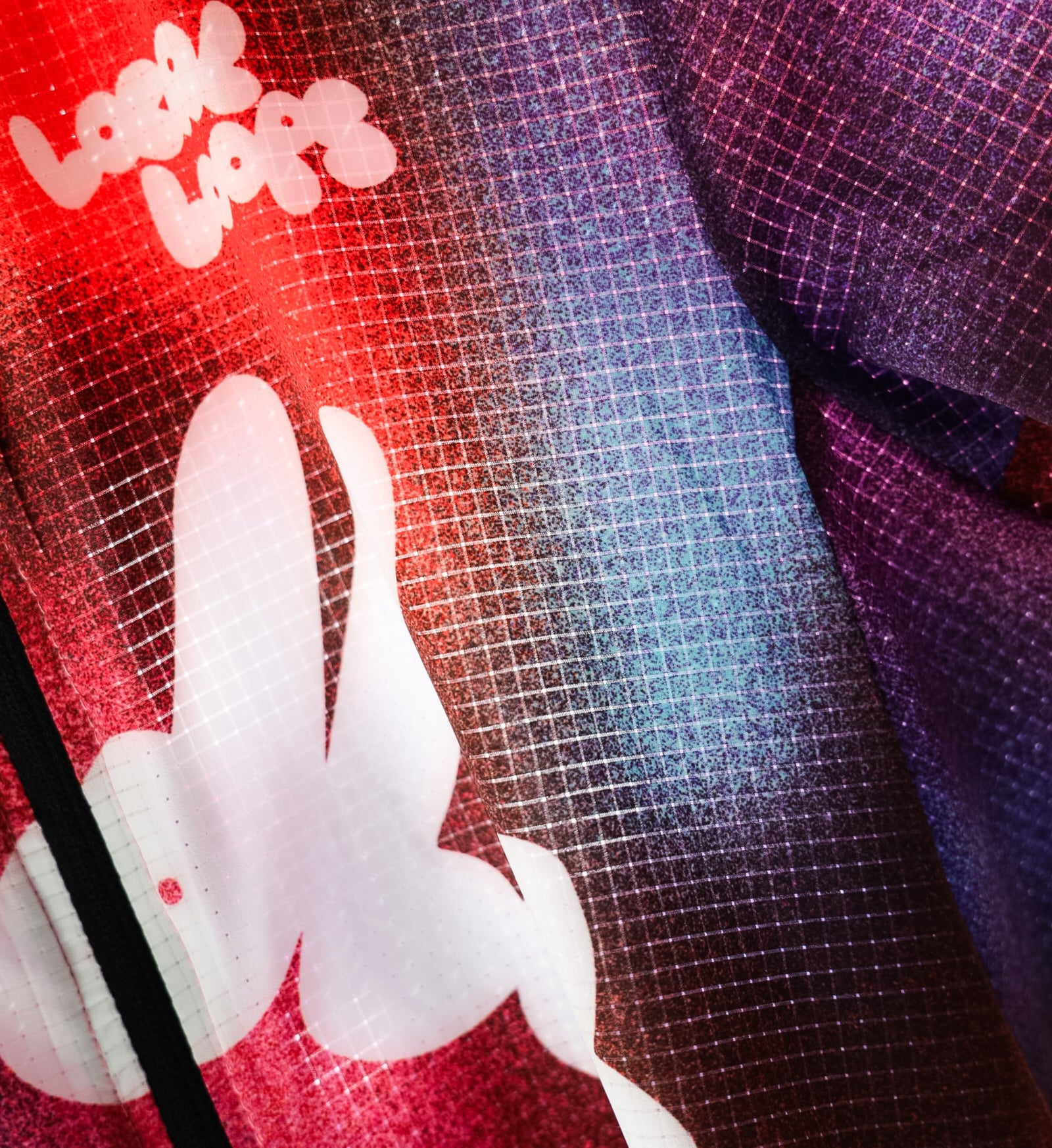 FLUSS needle punch football shirts 花柄 Vancouver FC Reveal 'Cherry Blossom' 2024 Alternate Kit From