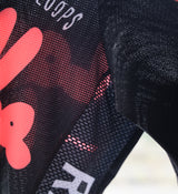 LOCAL LOOPS / Women's Pro Pursuit 2.0 Jersey - Bubble Ink