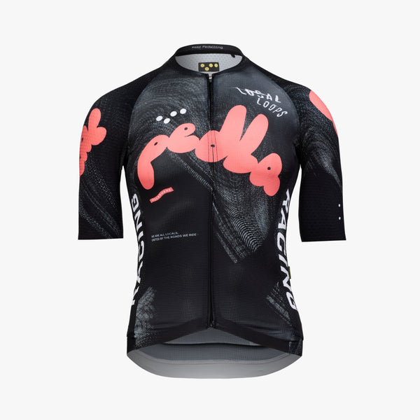 LOCALLOOPSWomensProPursuit2Cyc