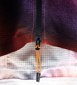 LOCAL LOOPS / Women's SuperSYSTEM Jersey - Bubble Spray