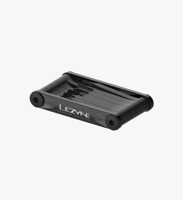 Lezyne / Multi Tool - V Pro 11