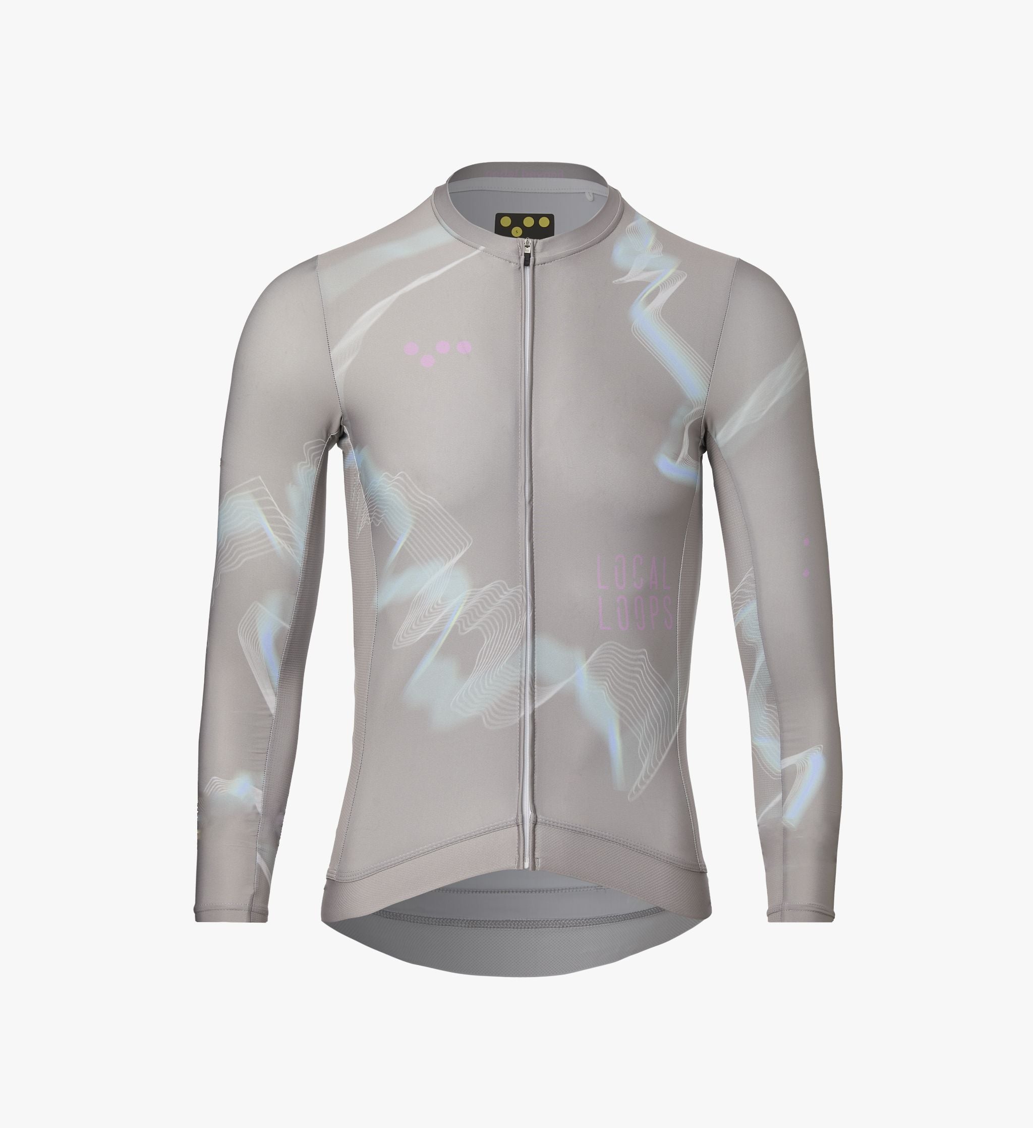 The store pedla jersey