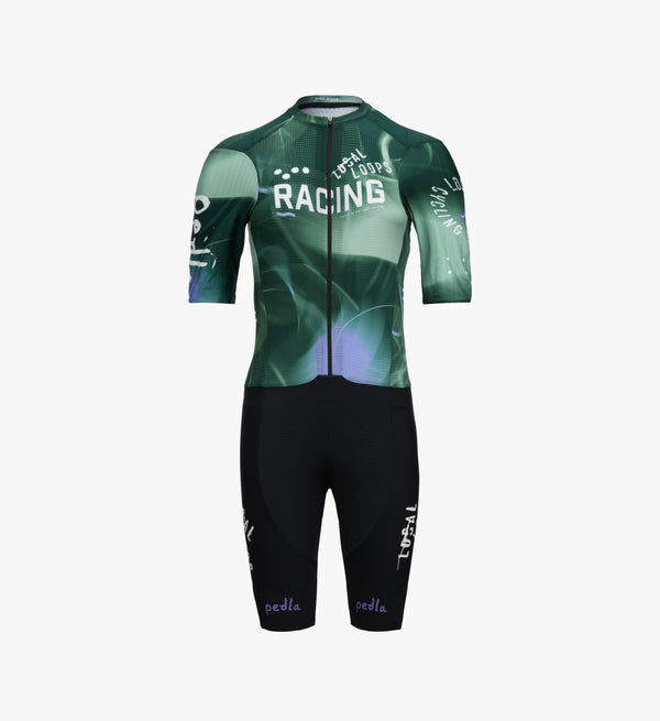 Pedla Cycling Apparel Clothing and Roadwear The Pedla