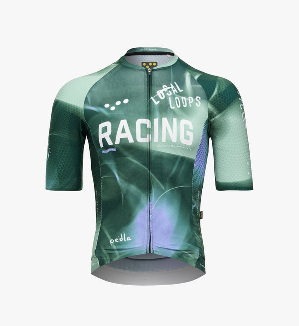 Pedla Cycling Apparel Clothing and Roadwear The Pedla