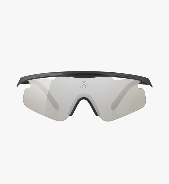 Alba Optics / Mantra Black Glossy VZUM F-Lens RKT – The Pedla