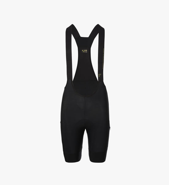 Sportful celsius store bib shorts