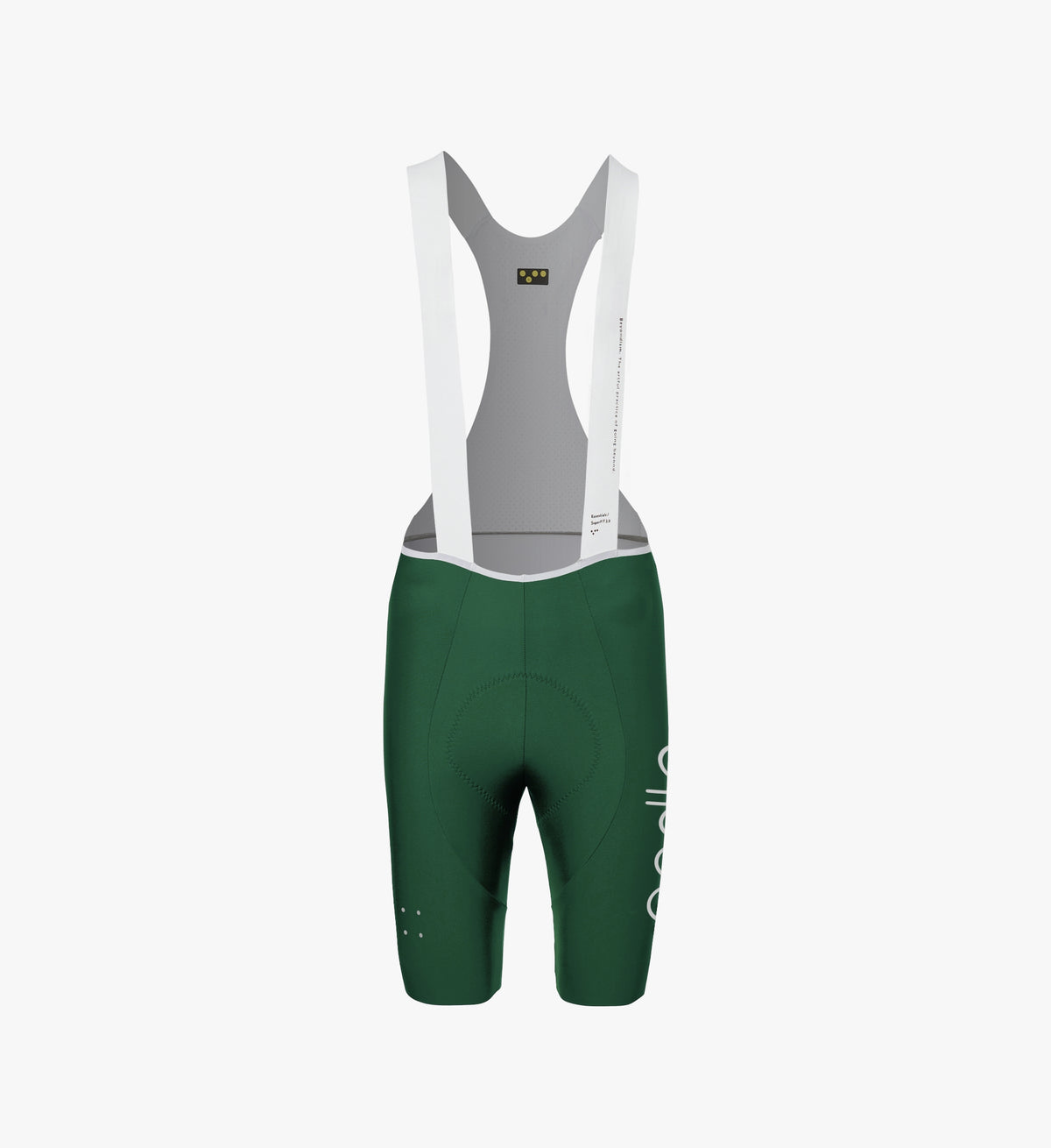 Mens_Essentials_Superfit_Bib_S
