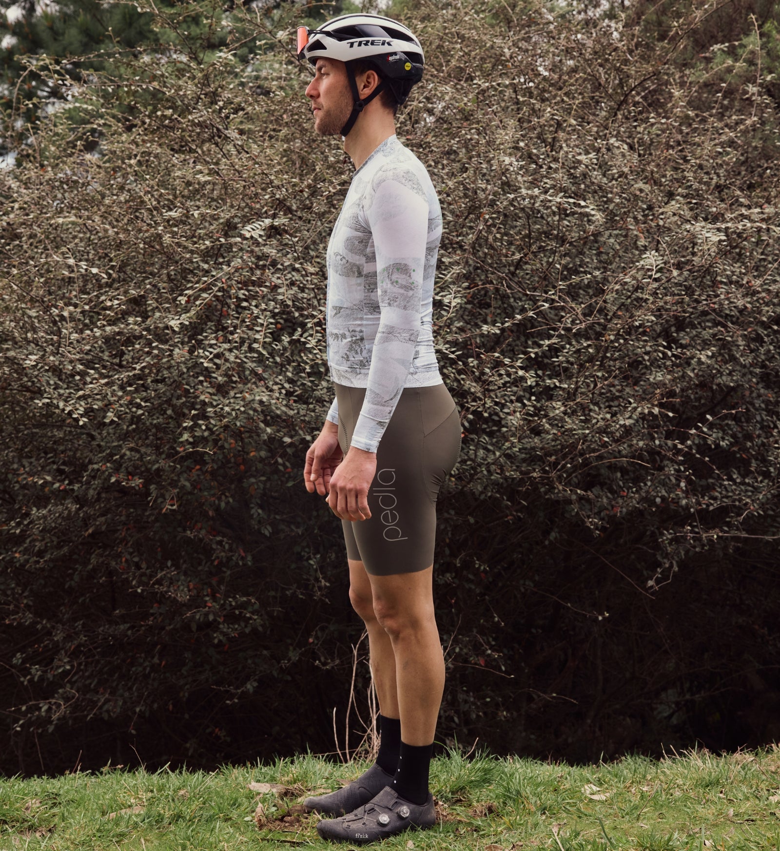 Mens white cycling shorts new arrivals