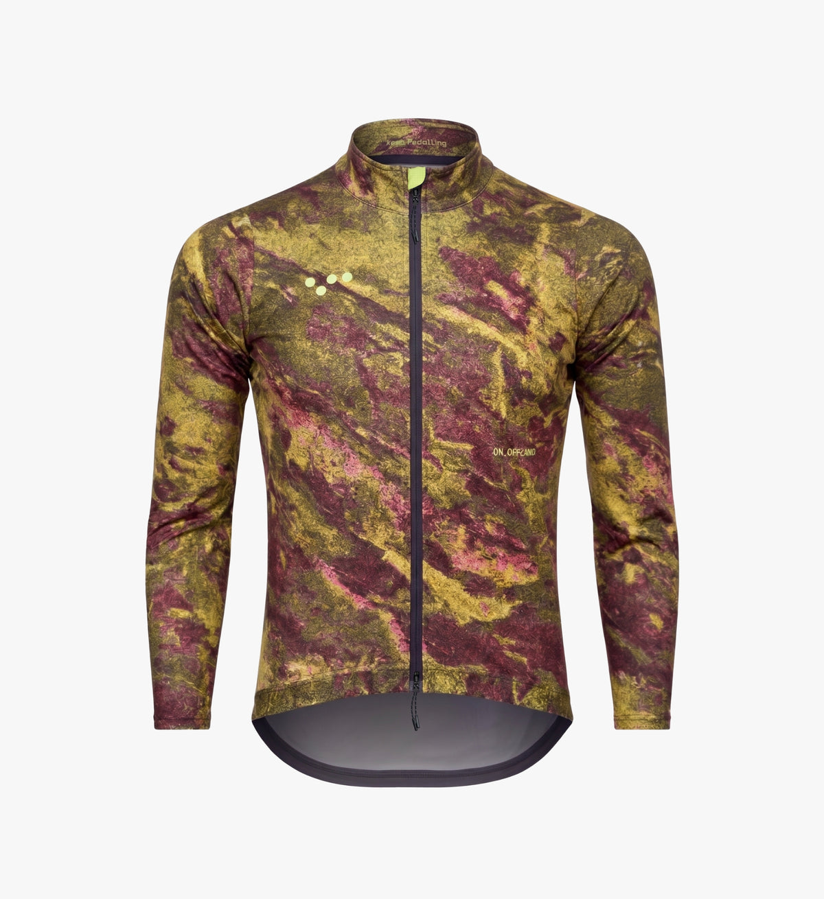 Pedla - Cycling Apparel, Clothing and Roadwear