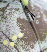 ON_OFF / Men's SuperSYSTEM Jersey - Erosion