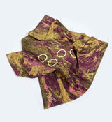 ON_OFF / Bandana - Multi Rock