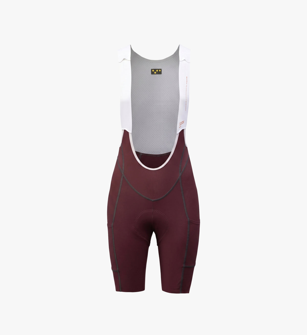 Pedla: Elite Women's Bib Shorts & Tights for Serious Cyclists