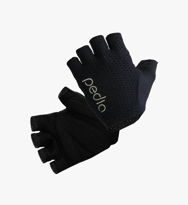 PRO / UltraRACE Glove - Black