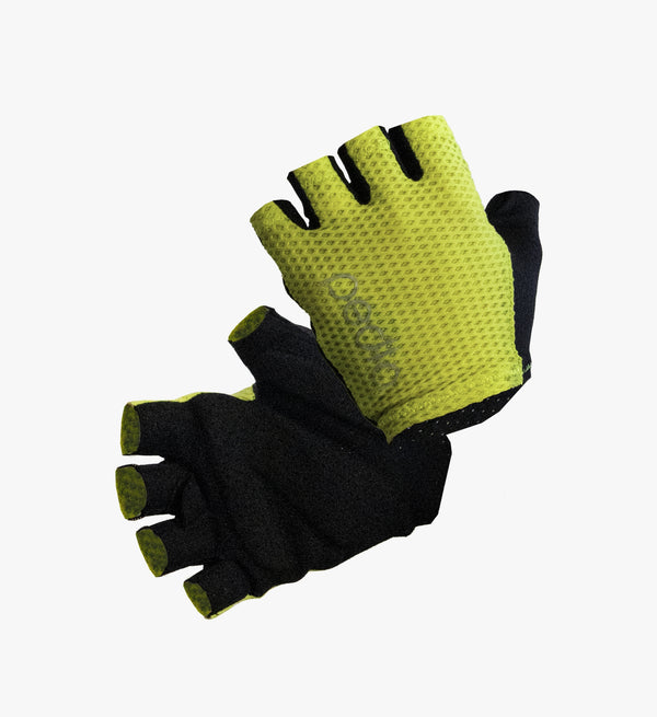 PRO / UltraRACE Glove - Electric Lime