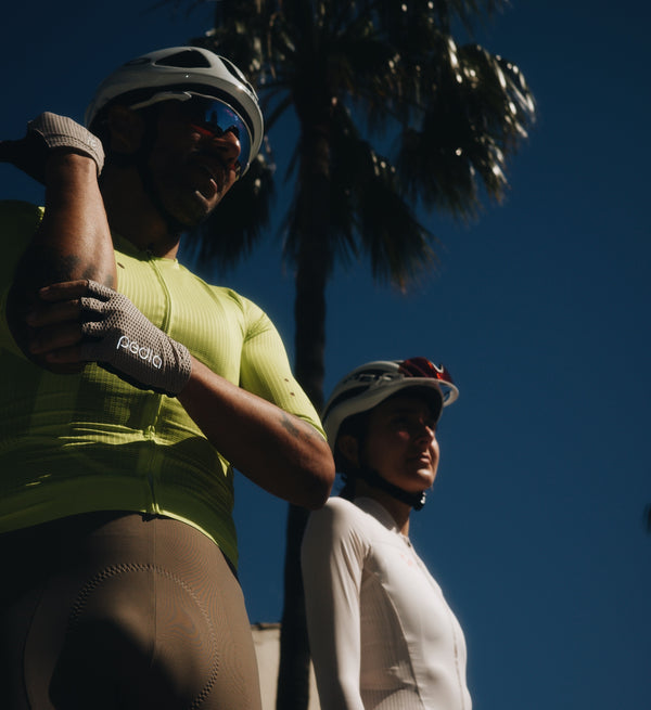 PRO / UltraRACE Glove - Sandstone
