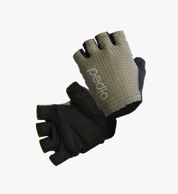 PRO / UltraRACE Glove - Sandstone