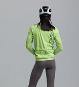 PRO / Men's Deflect 2.0 Jacket - Glow