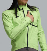 PRO / Men's Deflect 2.0 Jacket - Glow