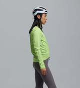 PRO / Men's Deflect 2.0 Jacket - Glow