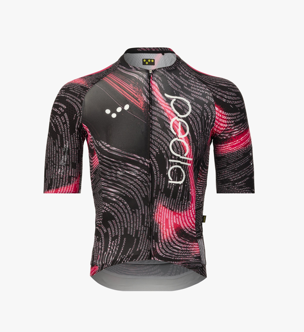 Pedla - Cycling Apparel, Clothing and Roadwear – The Pedla