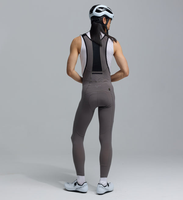 Pro Series – The Pedla
