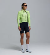 PRO / Women's Deflect 2.0 Jacket - Glow