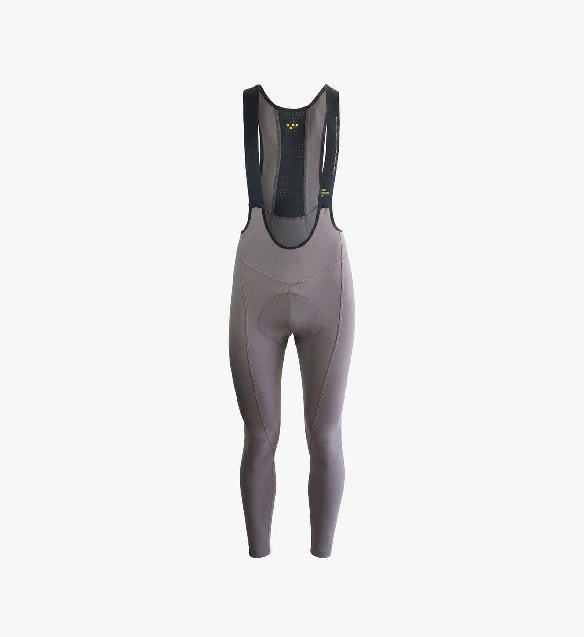 Pedla: Elite Women's Bib Shorts & Tights for Serious Cyclists
