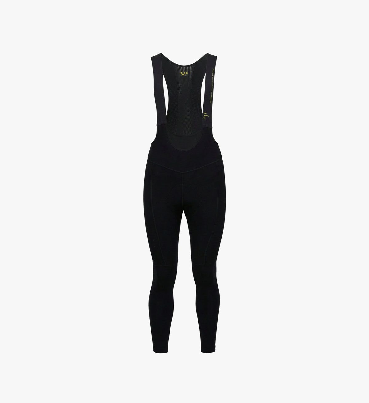 Pro Series | Women's – The Pedla