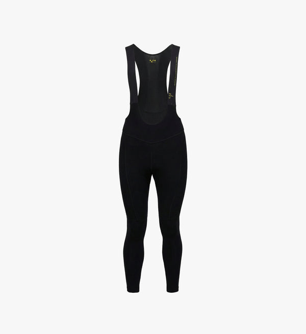 Pedla: Elite Women's Bib Shorts & Tights for Serious Cyclists