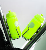 Pedla / 500ml Bidon - Glow