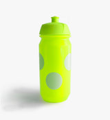 Pedla / 500ml Bidon - Glow