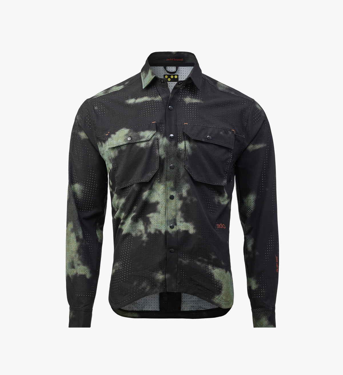 お得な情報満載 Cycling - Pedla Apparel, Pedla The – Roadwear and Clothing ウェア