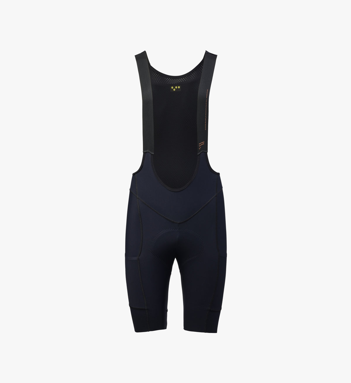パリコレクション Roadwear and Clothing Apparel, Cycling - Pedla – Pedla The ウェア