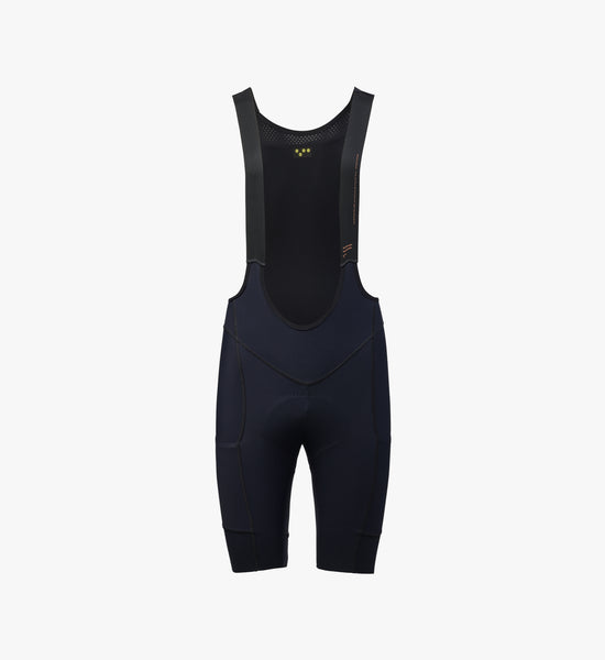Pedla_ON_OFF_GRID_Mens_Cycling