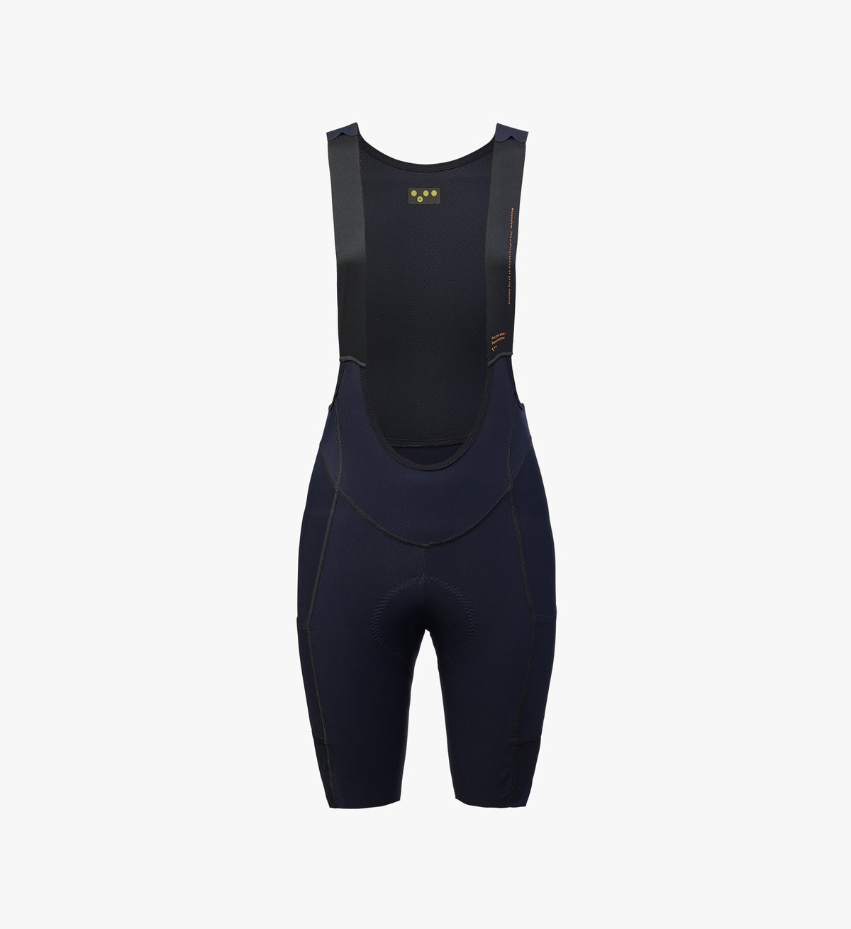 適切な価格 Pedla Road Cycling Apparel | Women's – The Pedla ウェア