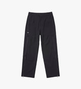 Pedla X N-0 / Loose Fit Pant - Black