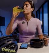 Pillar Performance / Ultra Immune C - Tropical - 200g Pouch