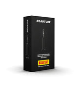 Pirelli / RoadTUBE 700 x 23-30 - 80mm RVC