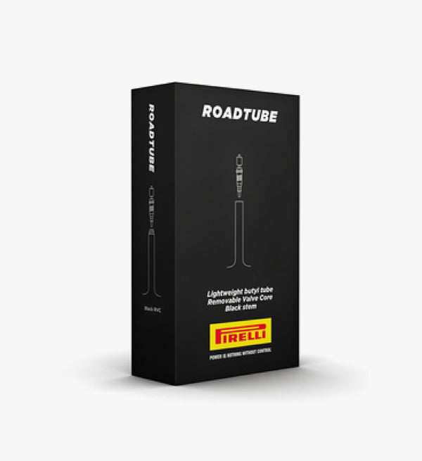 Pirelli / RoadTUBE 700 x 23-30 - 60mm RVC