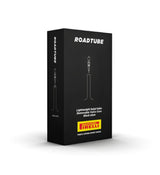 Pirelli / RoadTUBE 700 x 23-30 - 60mm RVC