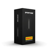 Pirelli / SporTUBE 700 x 32-40 - Presta 48mm