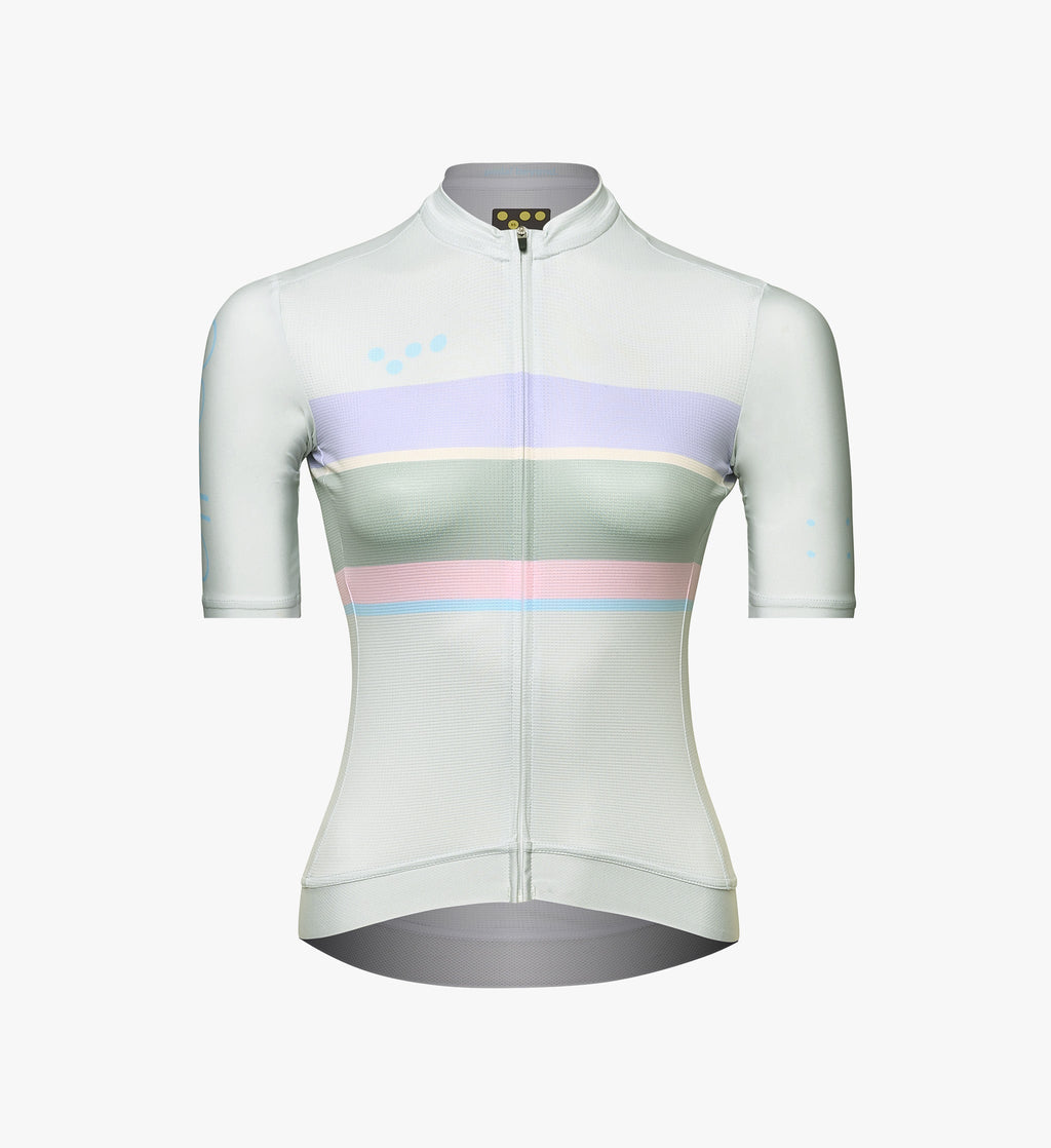 ランキングや新製品 The Pedla LunaLUXE Jersey XS ウエア