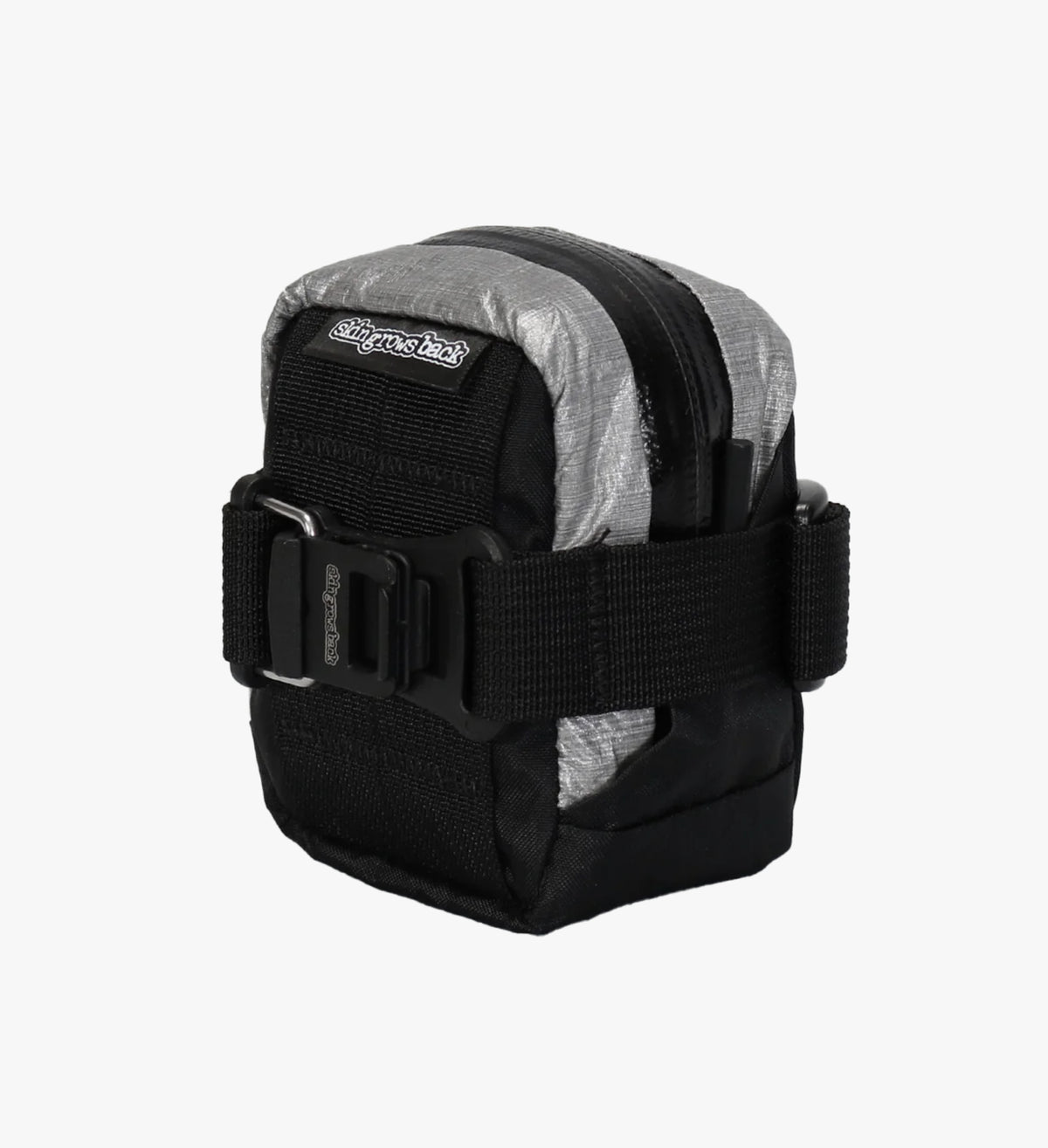 Gifts for cycling lovers under $150 – Page 2 – The Pedla