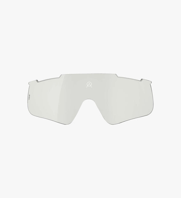 Alba Optics STRATOS Photocromatic Lens - High-performance eyewear for ultimate clarity.