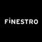 Finestro Wine Bar and Tastings Logo