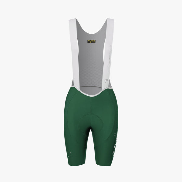 Womens_Essentials_Superfit_Bib