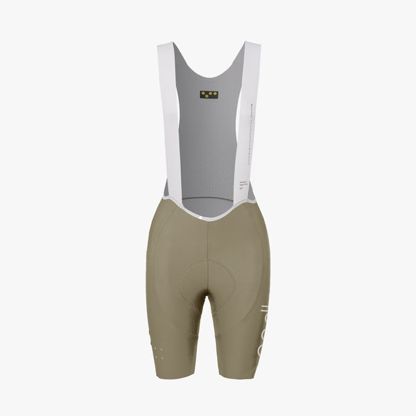 DENIM / Women's SuperFIT 2.0 Bib Short - Purple Haze – The Pedla