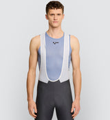 Elements Men's Air Cycling Base Layer - Cloud