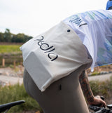 Feed Zone / Musette - Natural