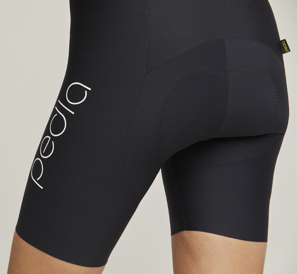 SuperFIT Cycling Bib Shorts - Rated #1 cycling bib shorts – The Pedla